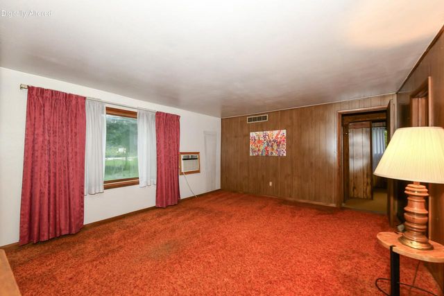 S106W20110 N Shore DRIVE, Muskego, WI 53150