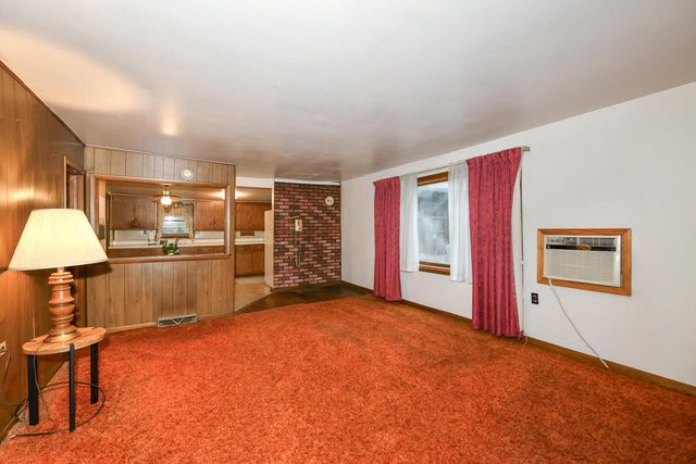 S106W20110 N Shore DRIVE, Muskego, WI 53150