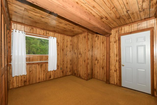 S106W20110 N Shore DRIVE, Muskego, WI 53150