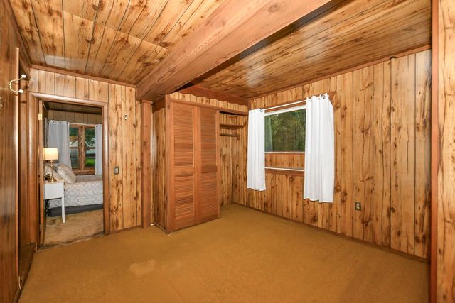 S106W20110 N Shore DRIVE, Muskego, WI 53150