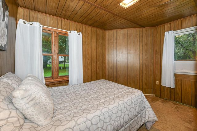 S106W20110 N Shore DRIVE, Muskego, WI 53150