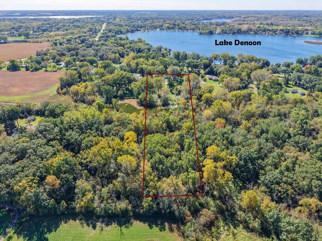 S106W20110 N Shore DRIVE, Muskego, WI 53150