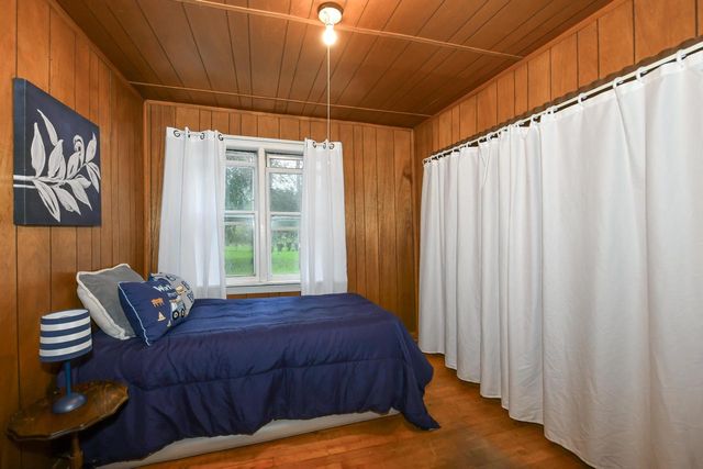 S106W20110 N Shore DRIVE, Muskego, WI 53150