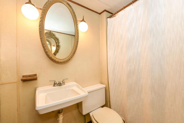 S106W20110 N Shore DRIVE, Muskego, WI 53150