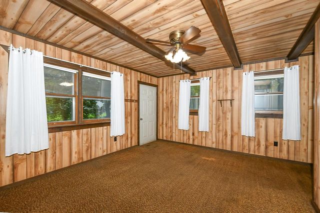 S106W20110 N Shore DRIVE, Muskego, WI 53150
