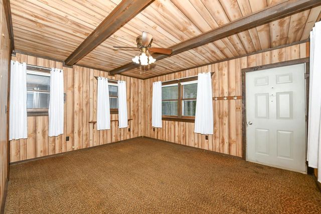 S106W20110 N Shore DRIVE, Muskego, WI 53150