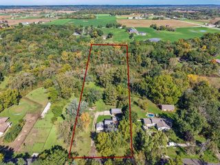 S106W20110 N Shore DRIVE, Muskego, WI 53150