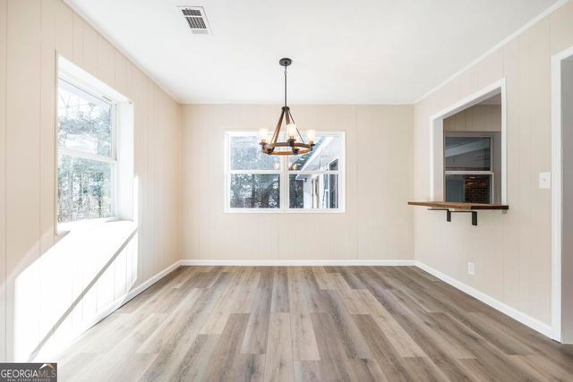 305 Broad Street, Hawkinsville, GA 31036