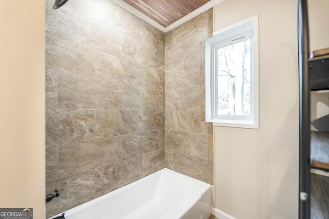 305 Broad Street, Hawkinsville, GA 31036