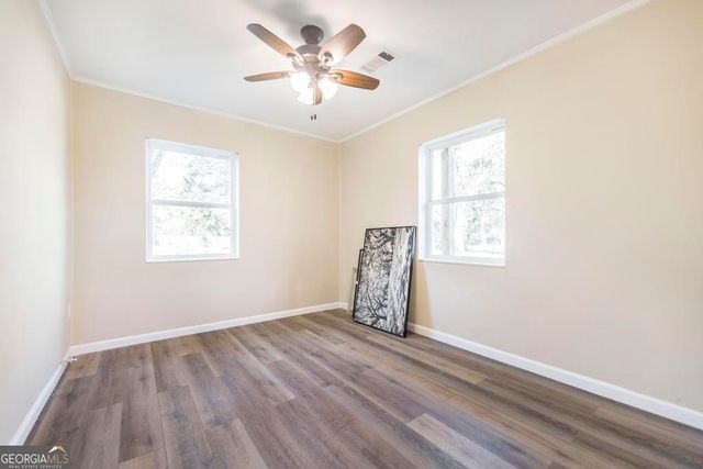 305 Broad Street, Hawkinsville, GA 31036