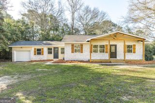 305 Broad Street, Hawkinsville, GA 31036