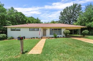 9 Rhonda, Tuscaloosa, AL 35401