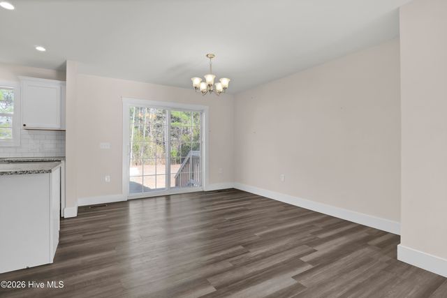 123 Penquin Place, Hampstead, NC 28443