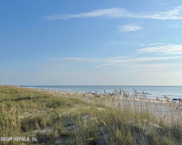 408 13TH Avenue N D, Jacksonville Beach, FL 32250