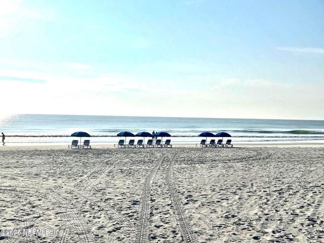 408 13TH Avenue N D, Jacksonville Beach, FL 32250
