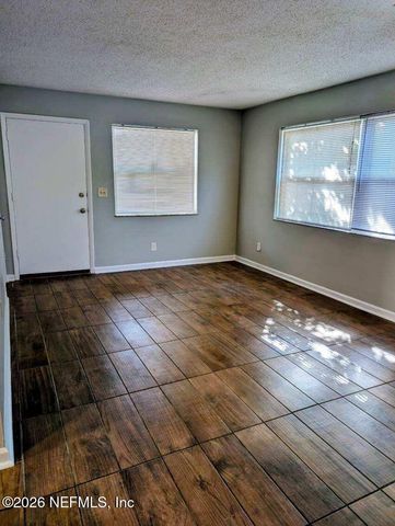 408 13TH Avenue N D, Jacksonville Beach, FL 32250
