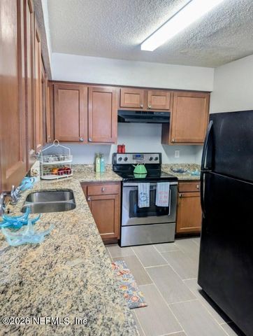 408 13TH Avenue N D, Jacksonville Beach, FL 32250