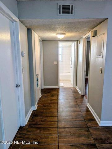 408 13TH Avenue N D, Jacksonville Beach, FL 32250