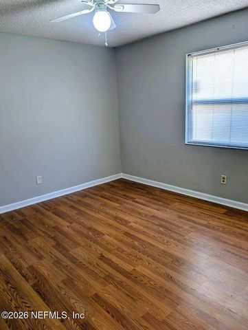 408 13TH Avenue N D, Jacksonville Beach, FL 32250
