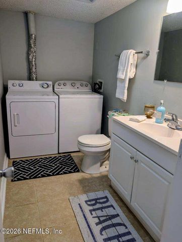 408 13TH Avenue N D, Jacksonville Beach, FL 32250