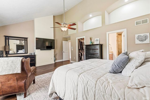 54172 Angeline Drive, Bristol, IN 46507