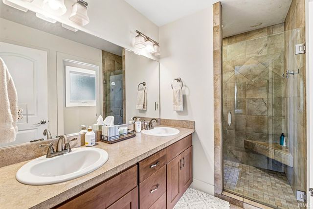 54172 Angeline Drive, Bristol, IN 46507