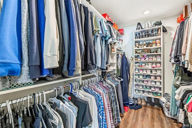 54172 Angeline Drive, Bristol, IN 46507