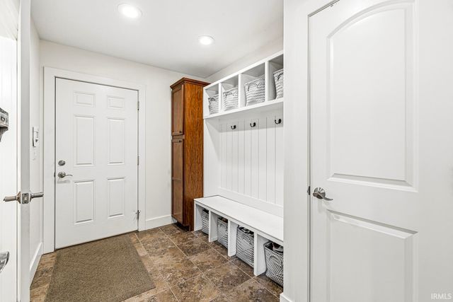 54172 Angeline Drive, Bristol, IN 46507