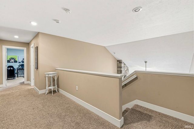 54172 Angeline Drive, Bristol, IN 46507