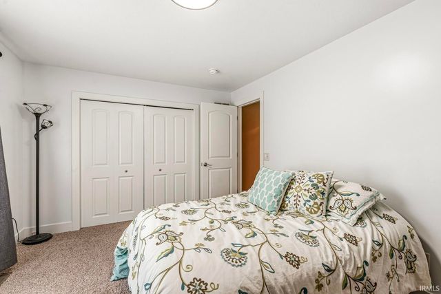 54172 Angeline Drive, Bristol, IN 46507