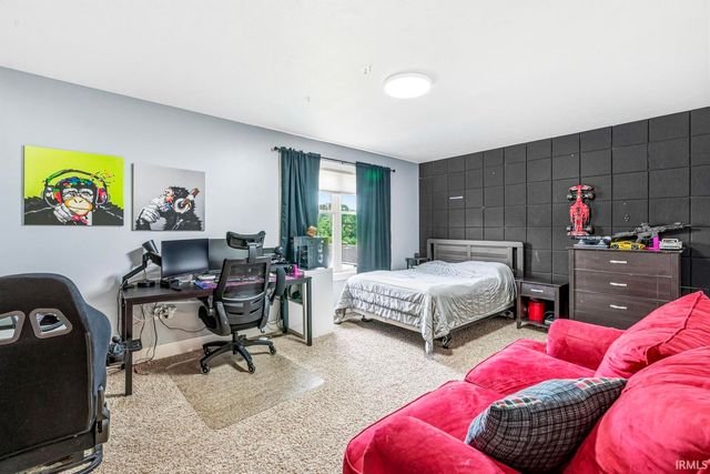54172 Angeline Drive, Bristol, IN 46507