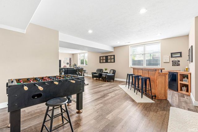 54172 Angeline Drive, Bristol, IN 46507
