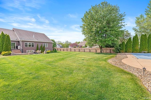 54172 Angeline Drive, Bristol, IN 46507