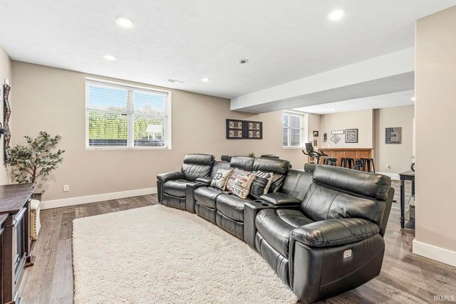 54172 Angeline Drive, Bristol, IN 46507