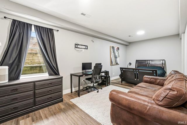 54172 Angeline Drive, Bristol, IN 46507