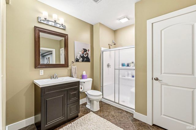 54172 Angeline Drive, Bristol, IN 46507