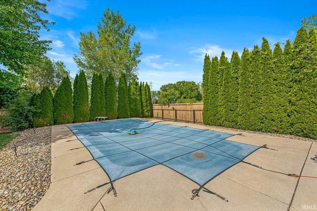 54172 Angeline Drive, Bristol, IN 46507
