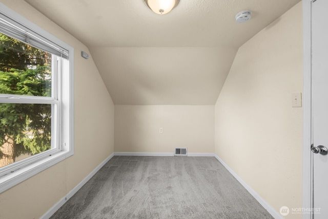 821 E 60th Street, Tacoma, WA 98404