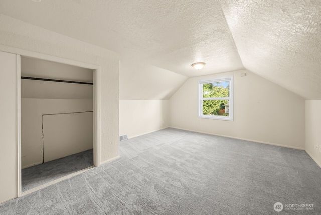 821 E 60th Street, Tacoma, WA 98404