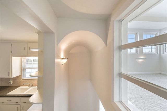 45 West Ridge Road, Rochester, NY 14615