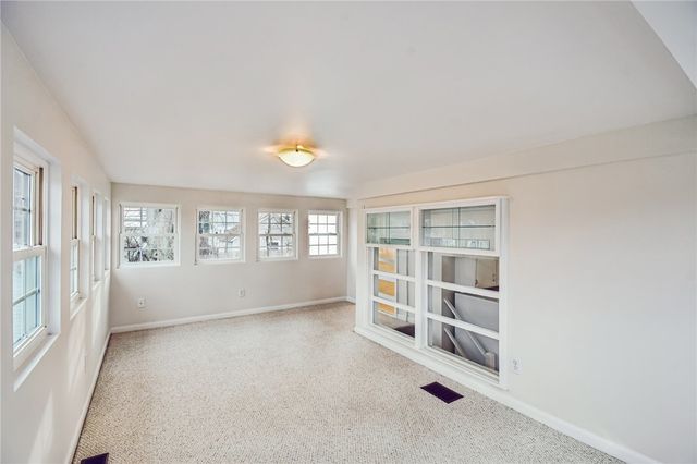 45 West Ridge Road, Rochester, NY 14615