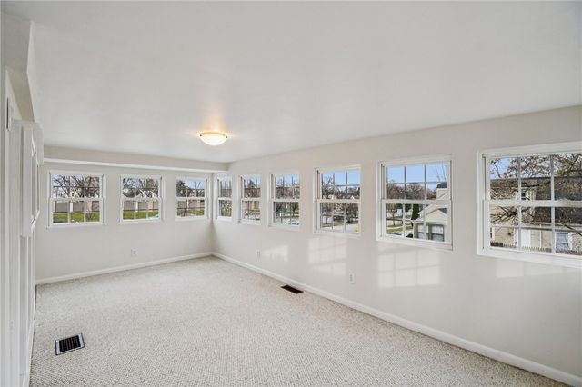 45 West Ridge Road, Rochester, NY 14615