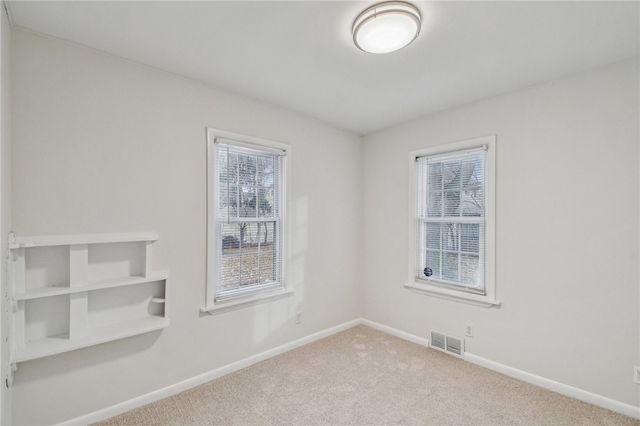 45 West Ridge Road, Rochester, NY 14615