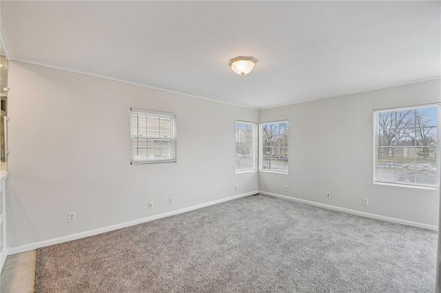 45 West Ridge Road, Rochester, NY 14615