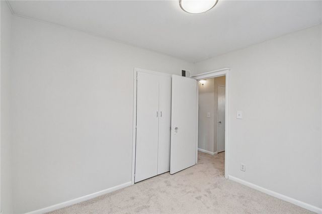 45 West Ridge Road, Rochester, NY 14615