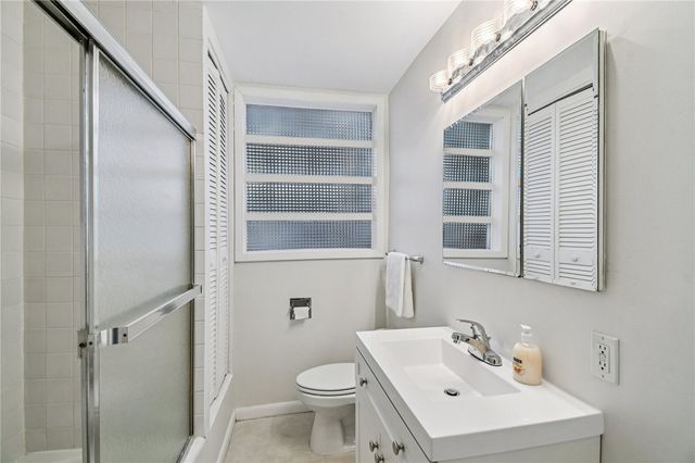 45 West Ridge Road, Rochester, NY 14615