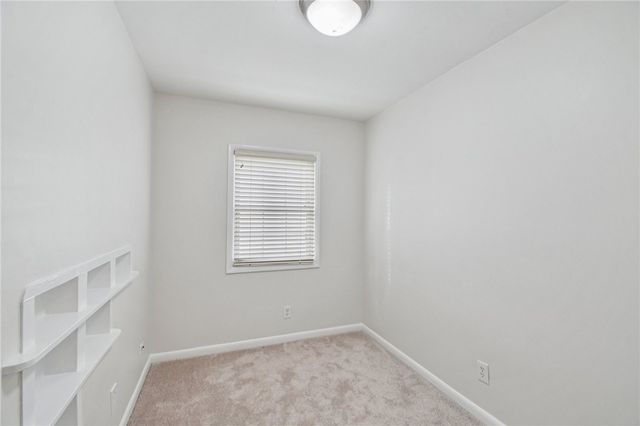 45 West Ridge Road, Rochester, NY 14615