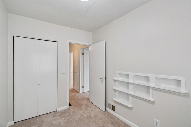 45 West Ridge Road, Rochester, NY 14615