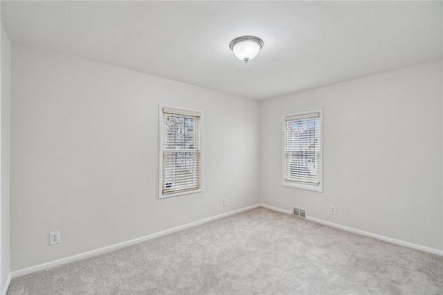 45 West Ridge Road, Rochester, NY 14615