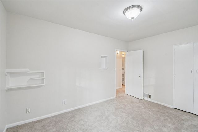 45 West Ridge Road, Rochester, NY 14615